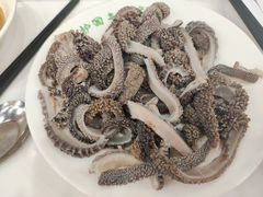 -护国寺小吃(新街口店)
