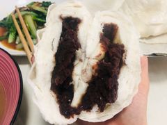 豆包-天泽祥·鼓楼馒头(鼓楼店)