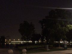 -鹏欣花园国宾酒店西餐厅