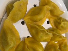 -船歌·鱼水饺青岛菜(国贸商城店)