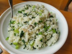 -竹光餐厅(莫干山天籁之梦日出酒店)