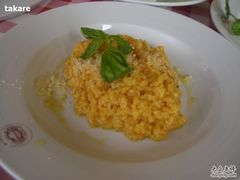 -意大利农场度假村