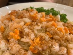 -苏苑饭店-中餐厅(长桥地区店)
