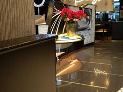 -必胜客(上海新南方商城PH店)