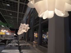 -宜家·瑞典风味餐厅(无锡店)