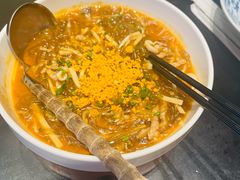 -锦楼·臻选新杭帮(正大广场店)