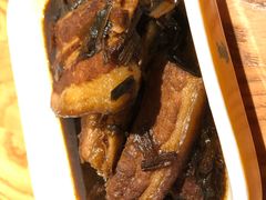 -谷田稻香(滨湖万达店)