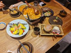 -稻前Taoki(方圆荟店)