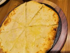 -泰堤坊(淡水体育馆店)