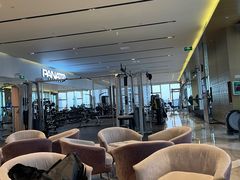 -普拉达游泳健身(水湾1979店)