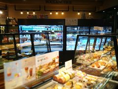 -多乐之日(和平伊势丹店)