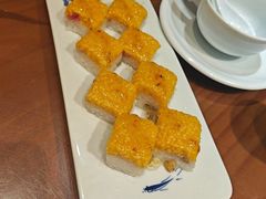 -龍聚祥烧麦馆(鼓楼店)