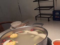 -俏牛哥鲜牛肉牛肆馆(重庆天地店)