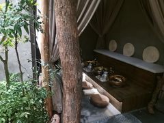 -森SPA·泰式按摩·精油Massage(宝安中心店)