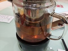 -江南韵·无锡太湖文化体验餐厅(凤凰天街店)