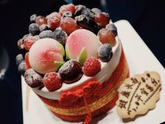 -EnergyCake蛋糕理想国