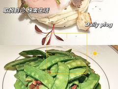 -牛排家(宁波阪急店)