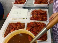 -盱眙虾怪·旗舰店