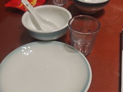 -渔掌门(铁东店)
