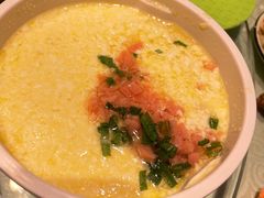 花生小豆腐-荣鹏风味烀饼总店