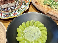 -Grande A'moo(上海万象城店)