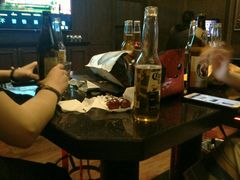 -范特西FANTASY量贩式KTV(民主广场店)