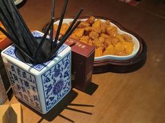 -乡里八闽·福州乡土菜(西园店)