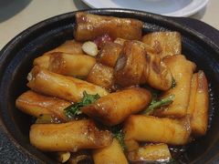 -一茶一点(海景店)