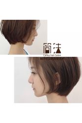 点击看大图 -THE LOG SALON 记录