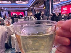 -金翠皇宫粤菜·点心·海鲜(翡翠店)
