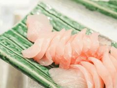 -上海雅居乐万豪侯爵酒店