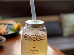 -林四喜·闽南传家菜(鼓浪屿店)