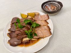 -满乐潮州(深业上城店)