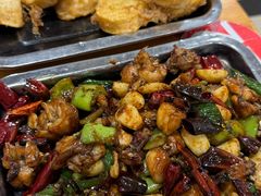 -陈氏肥蛤(小纬六路总店)