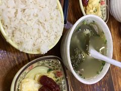 -陈记汤饭(水巷口店)
