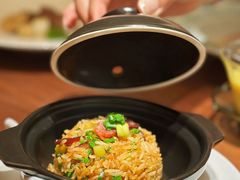 -觅唐MITONG(鸟巢店)