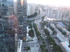 -River Bar酒吧(通州万达店)