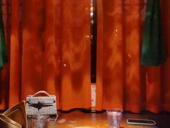 -甘尼仕印度餐厅酒吧(斜塘老街店)