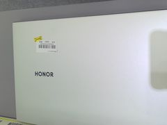 -爱回收(宝山万达店)
