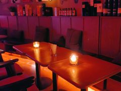 -RMK Shochu Bar(三诺店)