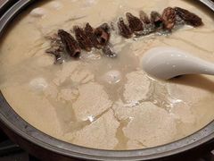 -悦宴·雅致餐厅(绿地蓝海店)