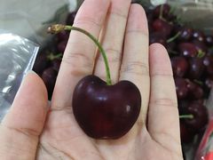 -沃尔玛购物广场(中山店)