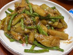 -绅士餐厅龙虾·烧烤(西门路店)