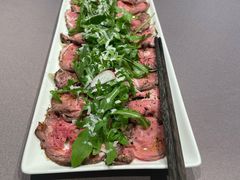 -黑明餐厅(白鹭洲店)