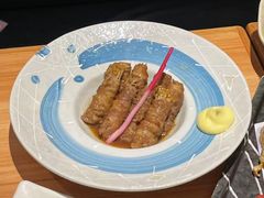 -元通寿司(东骏店)