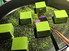 -華府(凯德晶萃店)