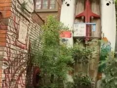 探路者国际青年旅舍-武汉探路者国际青年旅舍