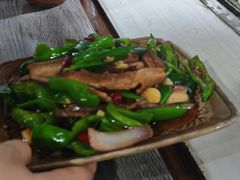 -苗湘食府(十年店)