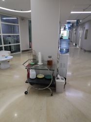 -JUVA郑州欧华医疗美容医院