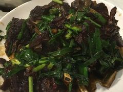 -邹记羊肉馆(阳山店)